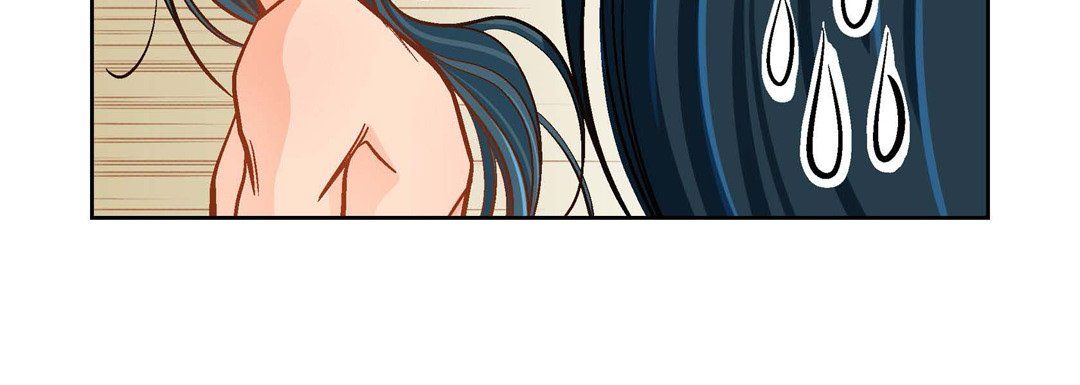 献给心臟第43话