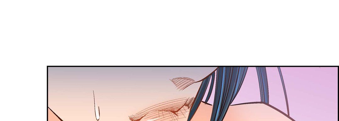 献给心臟第43话