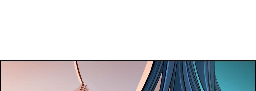 獻給心臟第43話