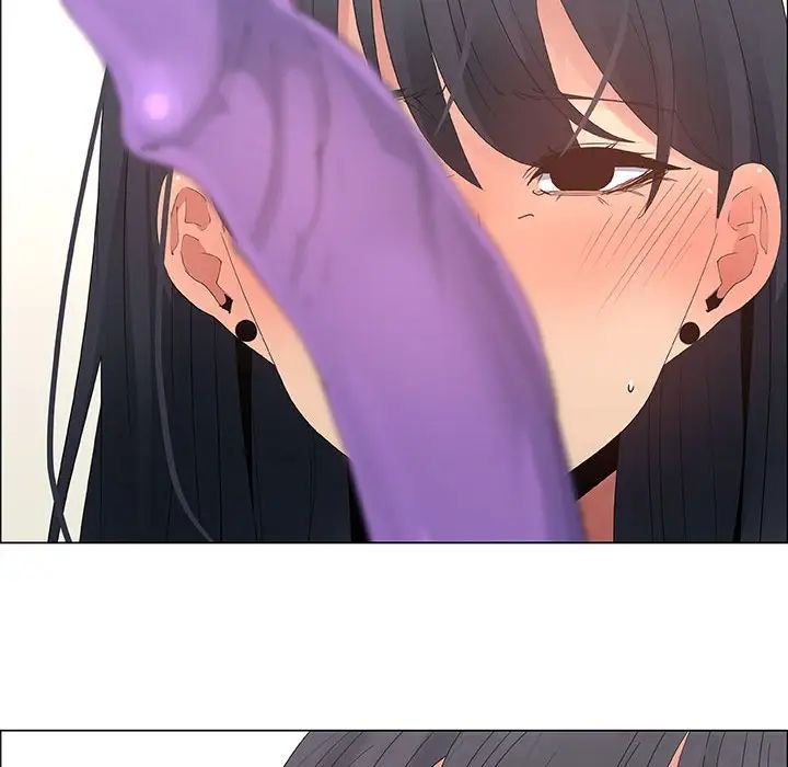 漂亮姊姊第42話