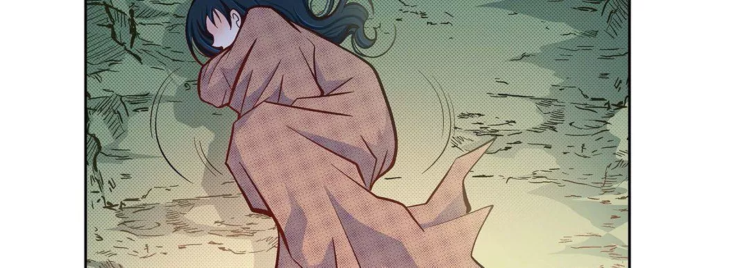 献给心臟-第43话 - 图片 58