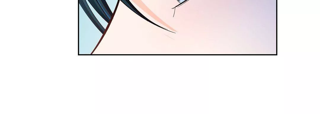 献给心臟-第43话 - 图片 60