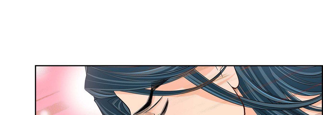 献给心臟第43话