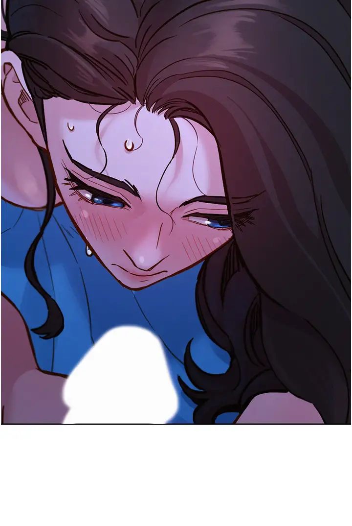 友情万睡第57话-插越深越性奋