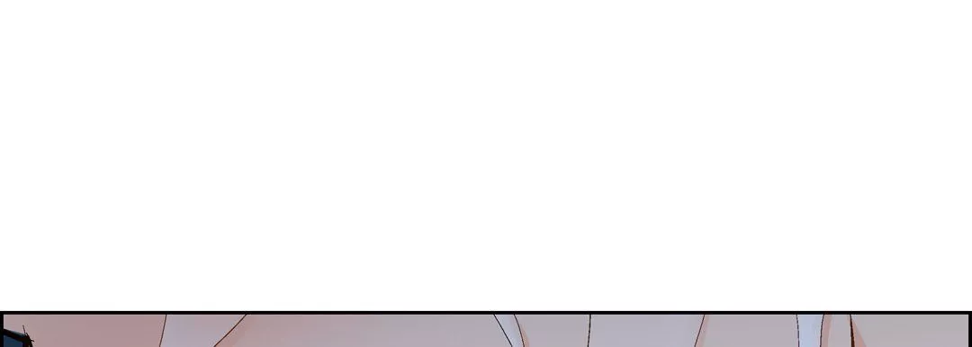 献给心臟-第43话 - 图片 77