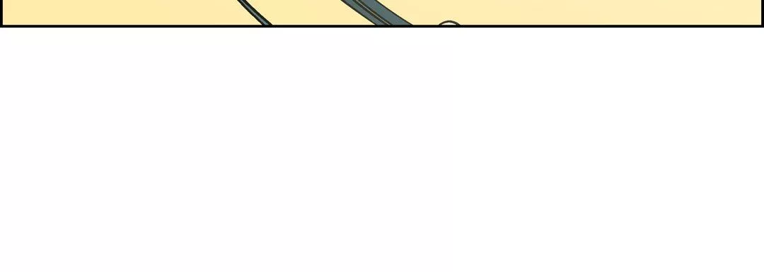 獻給心臟第43話