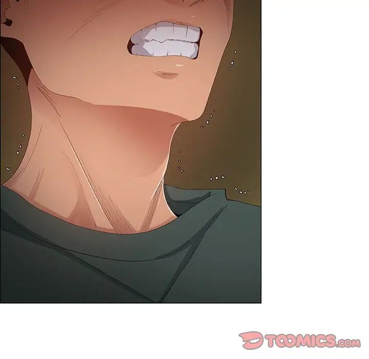 漂亮姊姊第42话