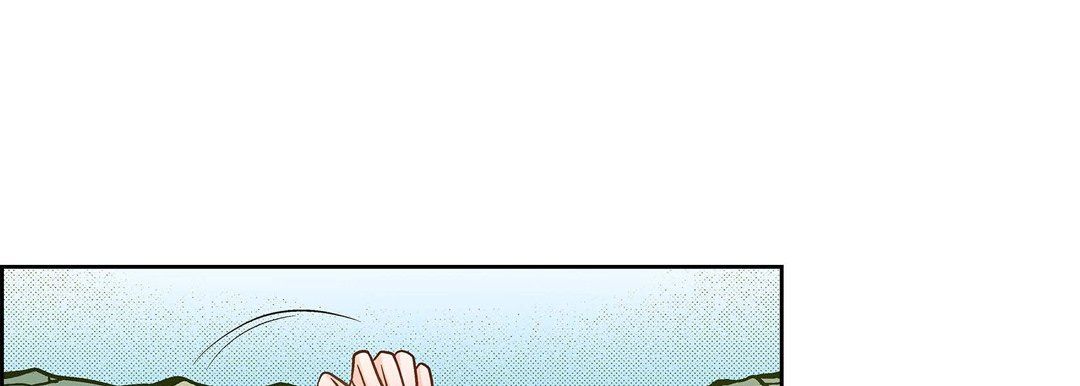 献给心臟第43话