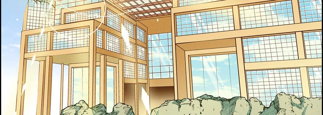 献给心臟-第43话 - 图片 94