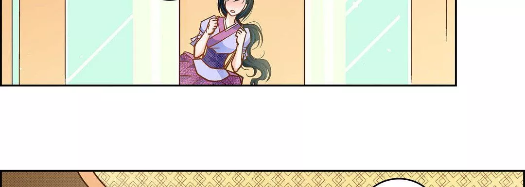 獻給心臟第43話