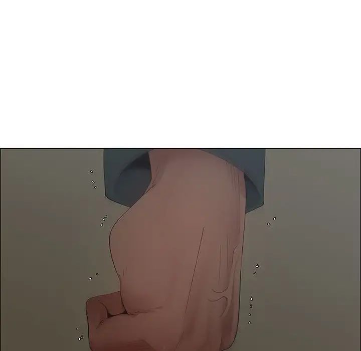 漂亮姊姊第42話