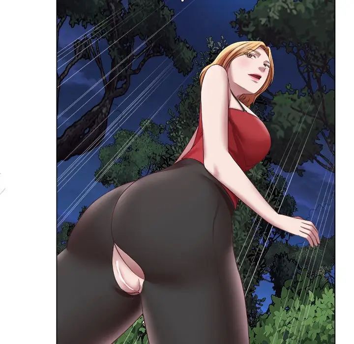 回单的寂寞第20话