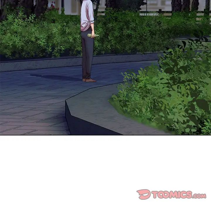 回单的寂寞第20话