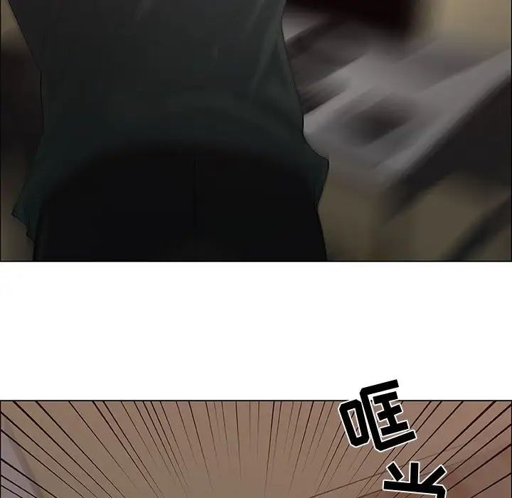 漂亮姊姊第42話