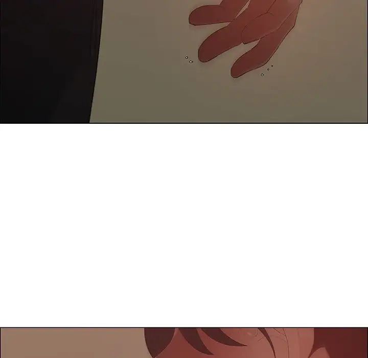 漂亮姊姊第42话