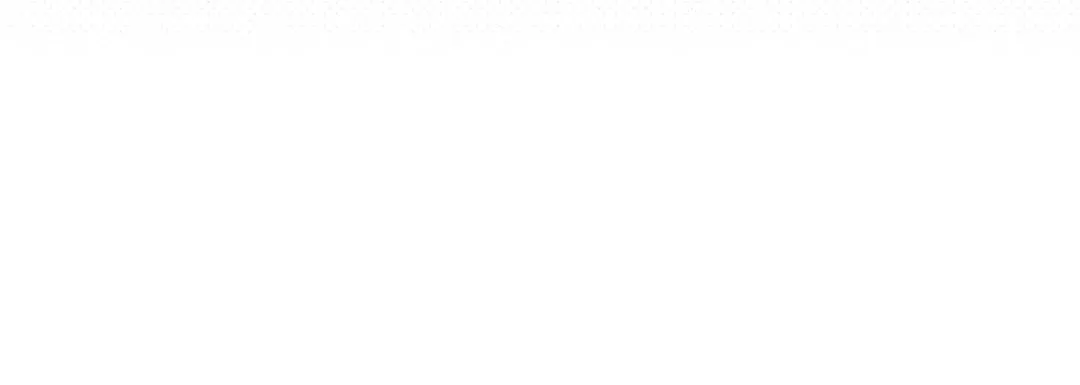 献给心臟-第43话 - 图片 128