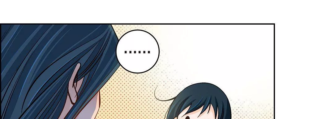 獻給心臟第43話