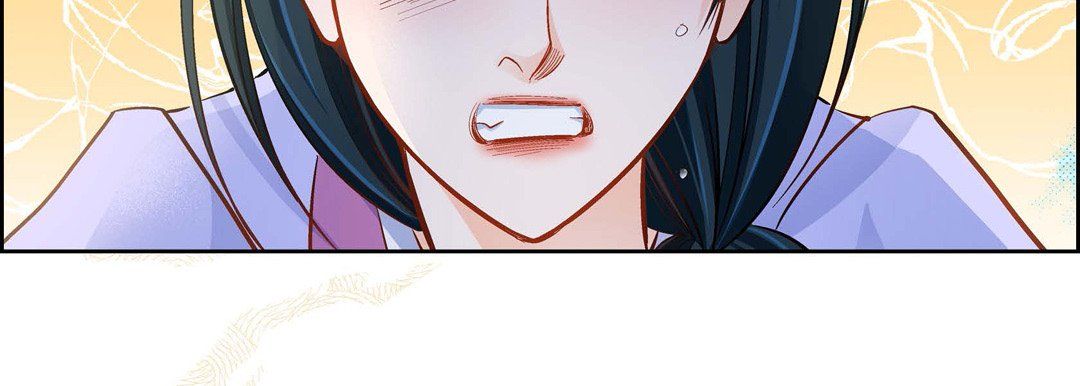 献给心臟第43话