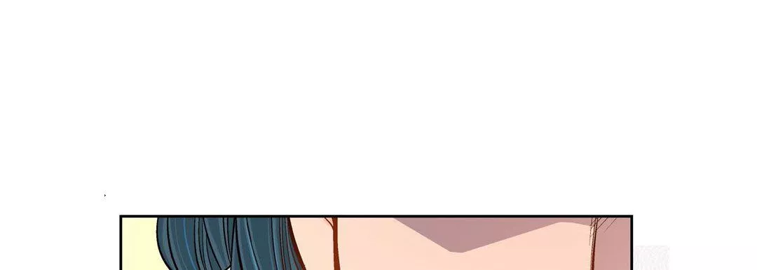 獻給心臟第43話