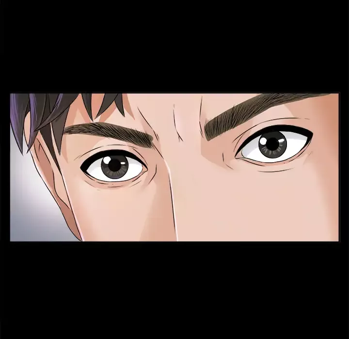 未亡人-第5话 - 图片 118