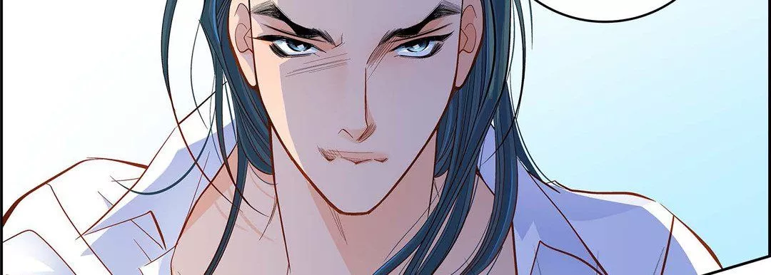 献给心臟-第43话 - 图片 162