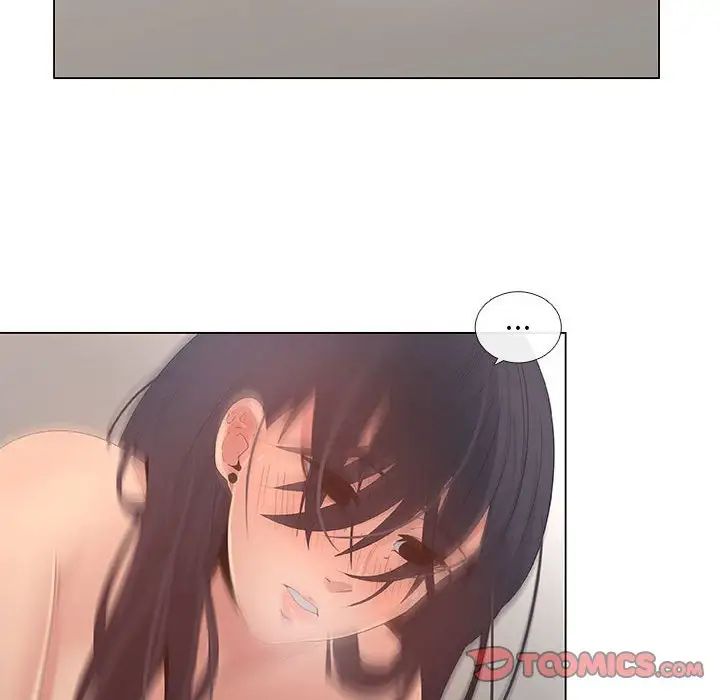 漂亮姊姊第43話