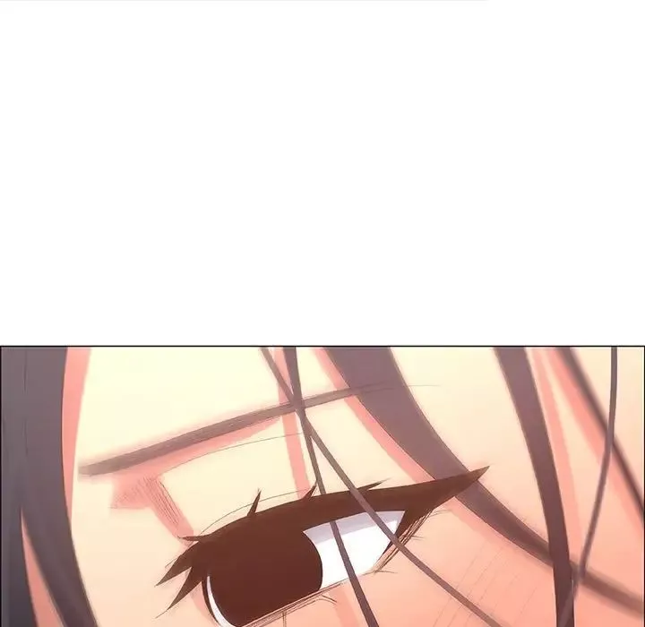 漂亮姊姊-第43话 - 图片 37