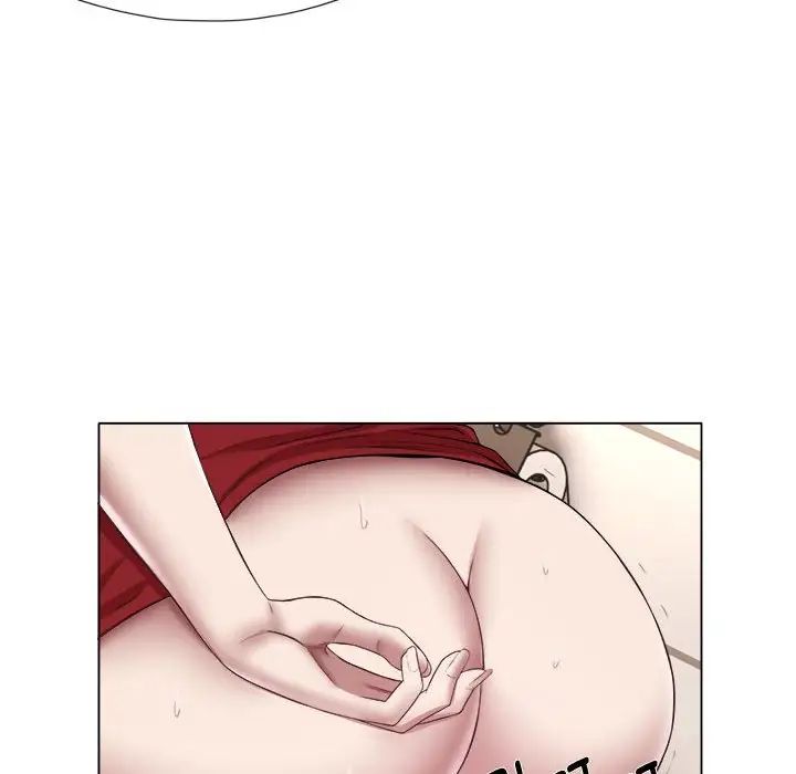 回单的寂寞第21话