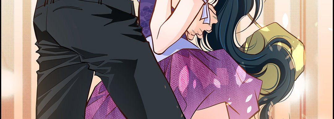 献给心臟第44话