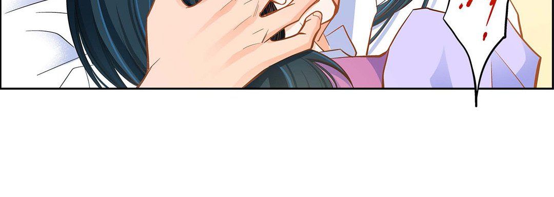 獻給心臟第44話