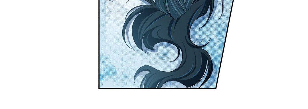 献给心臟第44话