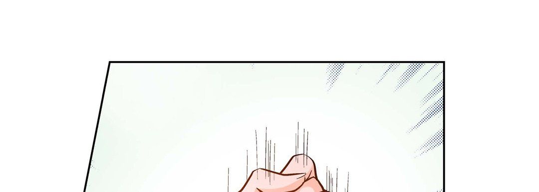 献给心臟第44话