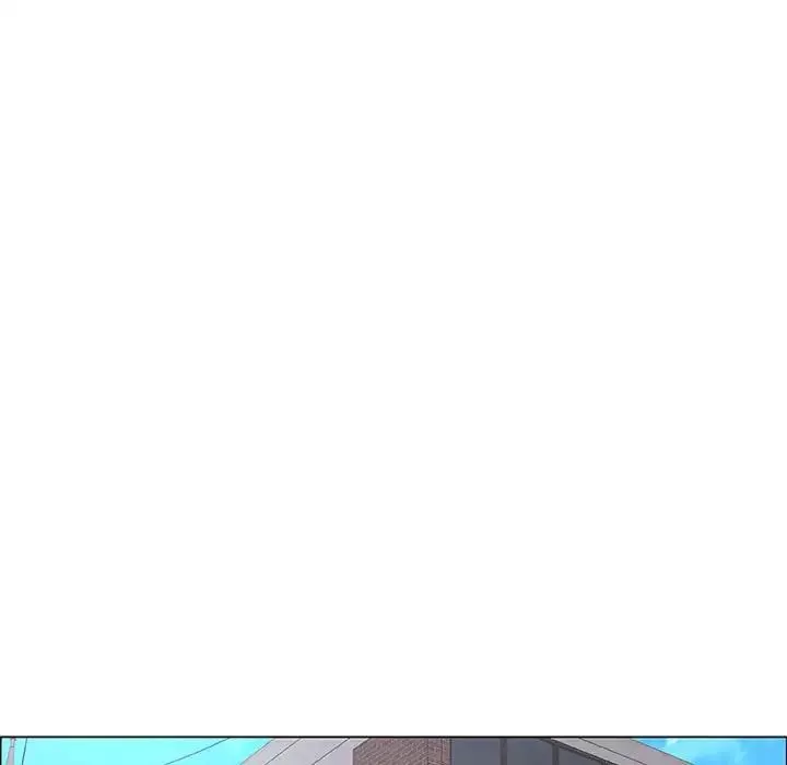 漂亮姊姊第43話