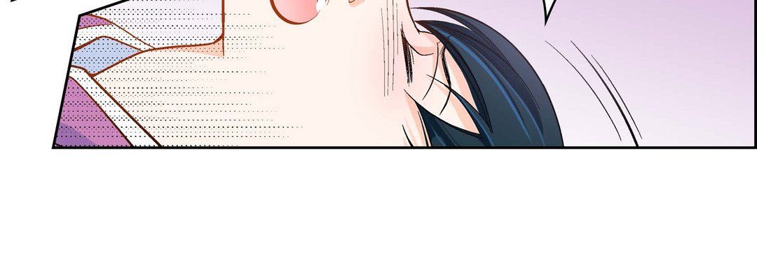 献给心臟第44话