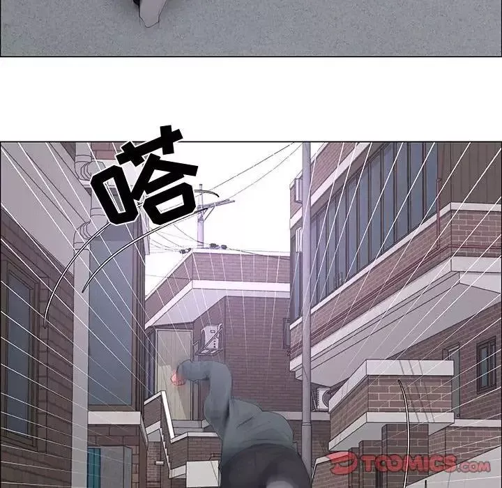 漂亮姊姊-第43话 - 图片 70
