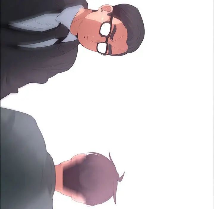 漂亮姊姊第43話