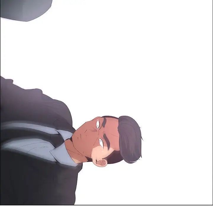 漂亮姊姊第43话