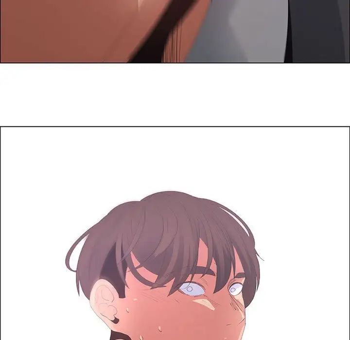 漂亮姊姊第43话