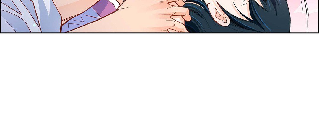 献给心臟第44话