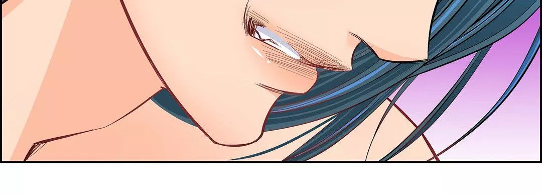 献给心臟-第44话 - 图片 79