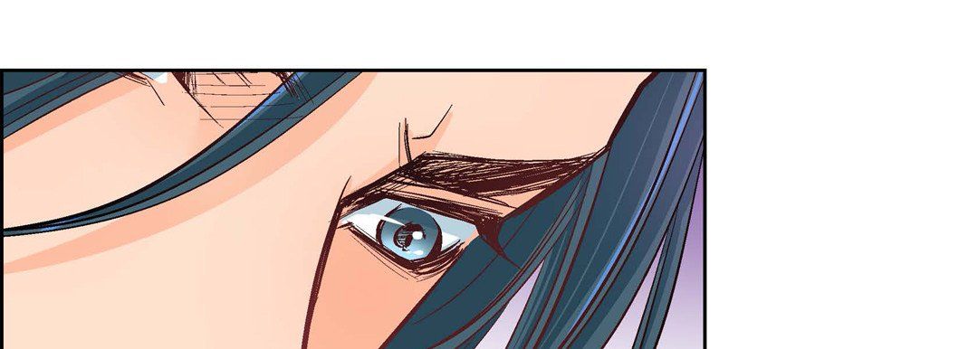 獻給心臟第44話