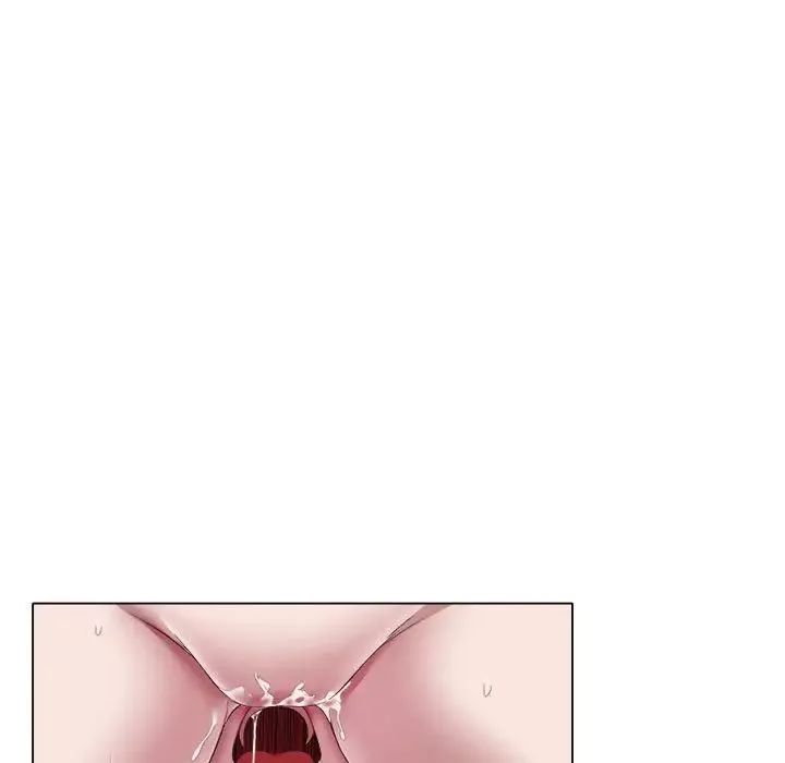 回單的寂寞第22話