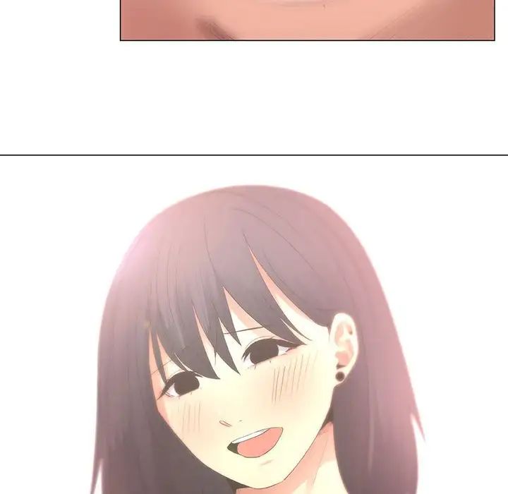 漂亮姊姊第44話