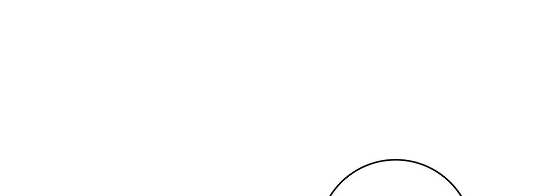 獻給心臟第44話
