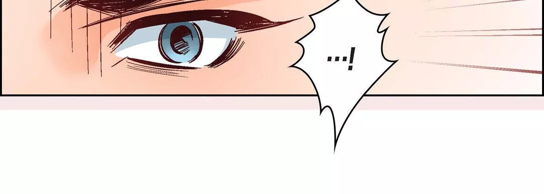獻給心臟第44話