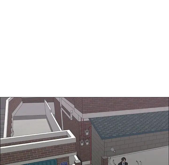 漂亮姊姊第44话