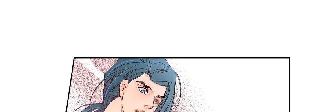 献给心臟第44话