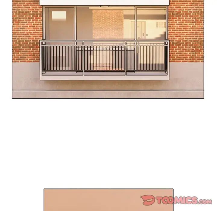 回单的寂寞第23话