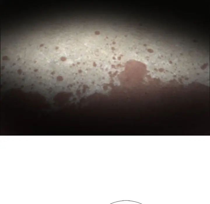 漂亮姊姊第44话