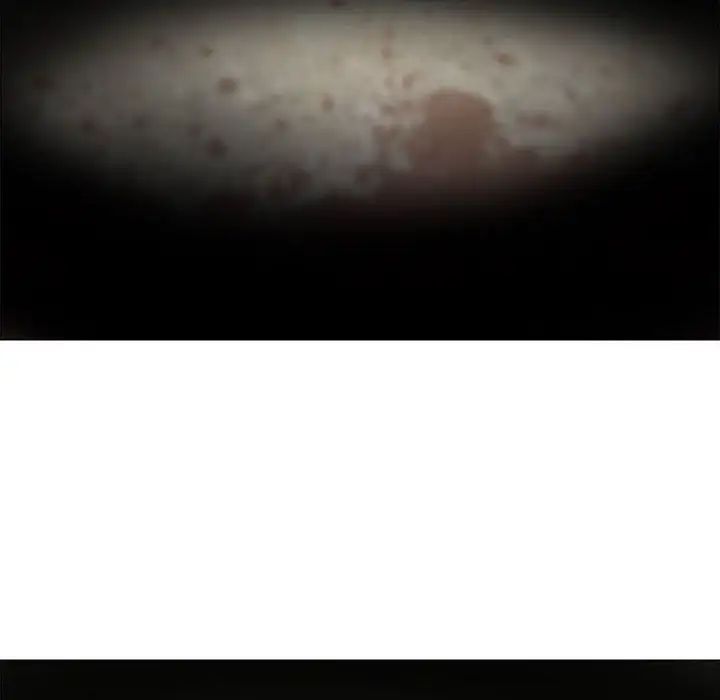 漂亮姊姊第44话